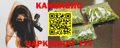 mix Ликино-Дулёво